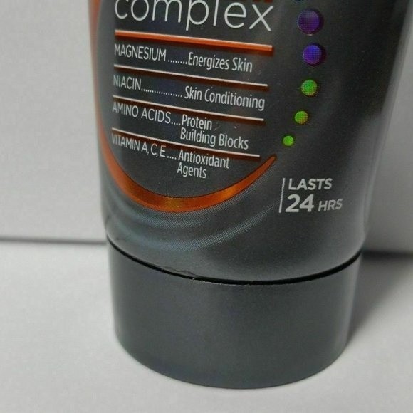 5 Dial for Men NutriSkin Body & Hand Lotion Renew - Picture 5 of 10